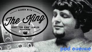 Jackie Fargo Tribute | Episode 59 screenshot 4