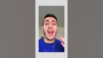 Link in bio to calm your stress! How Goli changed my mornings 🌞