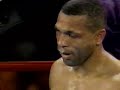 Kostya Tszyu vs Vince Phillips Full Fight