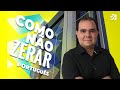 Concurso Banco do Brasil: Como não zerar Português + Profissão Escriturário - Redação