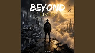 Details BEYOND LIMITS Guide