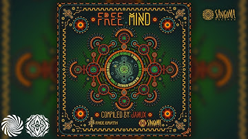 Superluminal & Argonik - Overload Adjacent