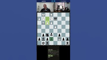 paulw7uk chess v 2202 piece blunder smoothly convert win lichess.org