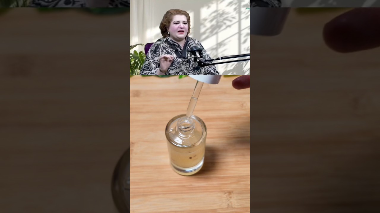 Original Title & Thumbnail