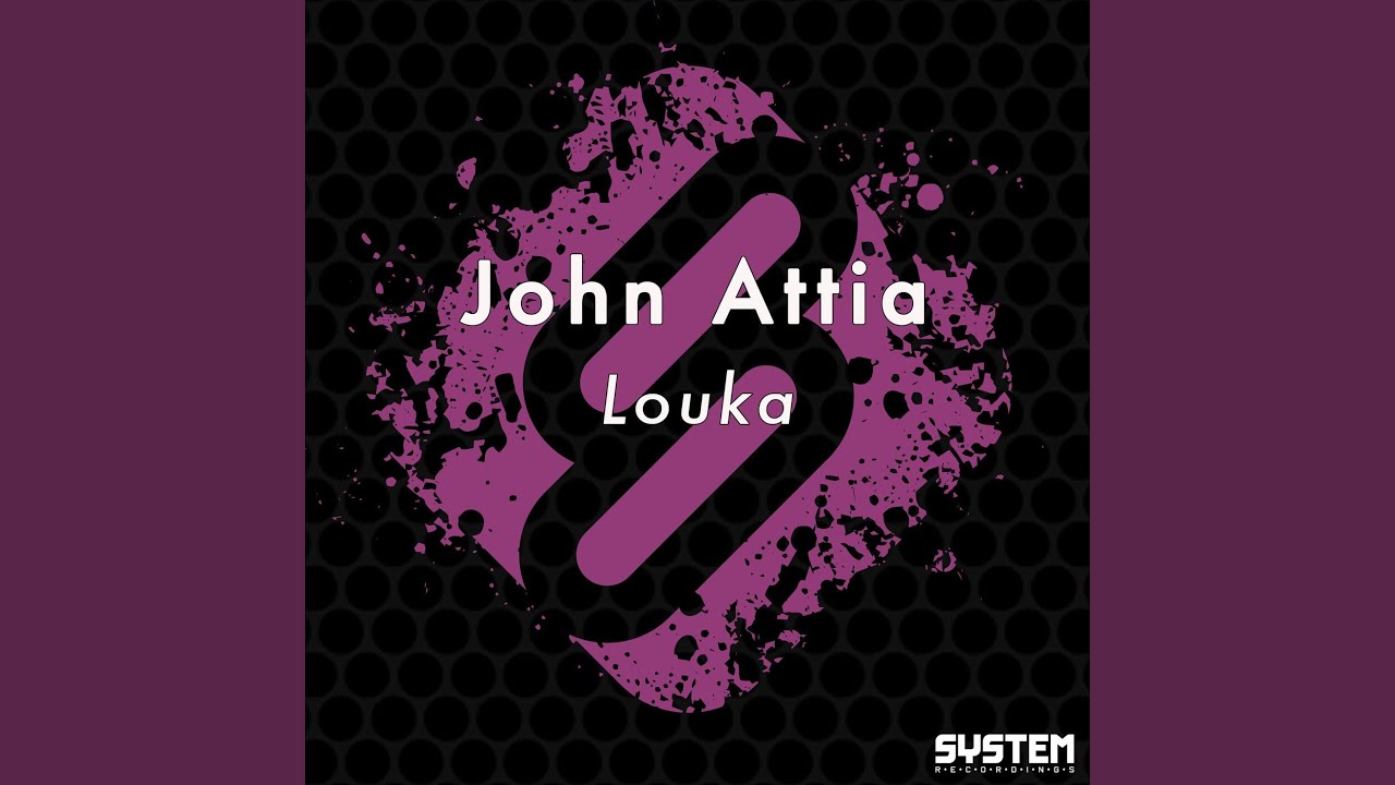 Watch Louka on YouTube Watch Louka on YouTube