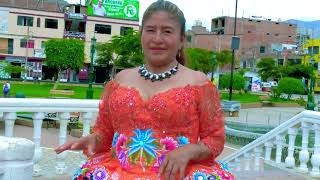 Monica Gomez.aque Volviste.