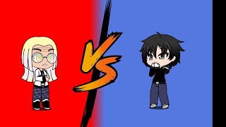 Stayed gone || Fan animation