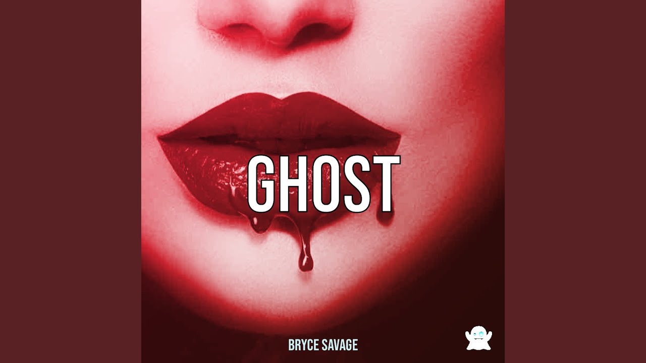 Mira Ghost en YouTube Mira Ghost en YouTube