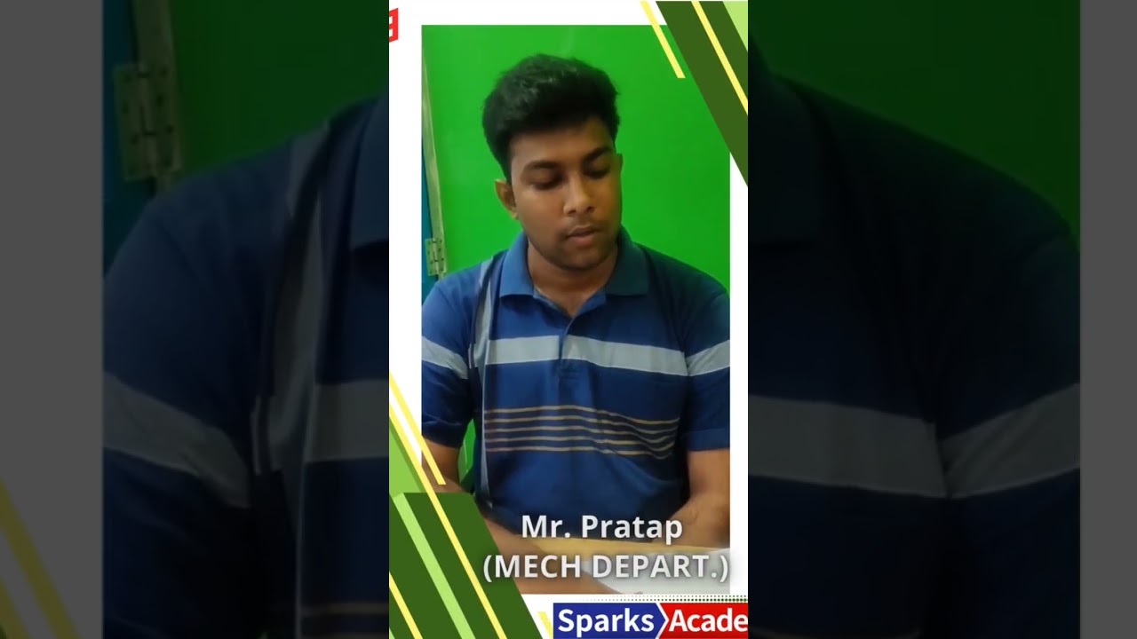 TNMAWS MOCK INTERVIEW - feedback of our student 🔥🔥🔥