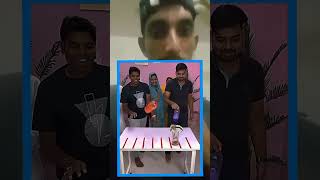 #youtubeshorts #youtube