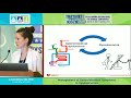 Management of gastrointestinal symptoms in dysautonomia  laura pace md p.