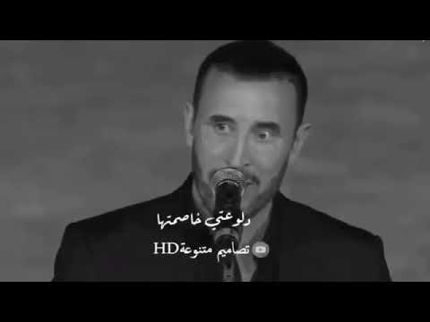 الرجال فوارس لاكنما لا سلطه تعلو على النسوان