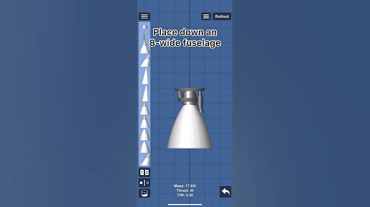 How to make your engines better in #sfs