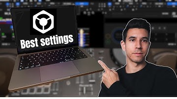 10 essential Rekordbox 7 settings ALL DJs should know!