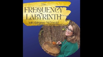 Building Your Spiritual Support Structure: The Three Cauldrons