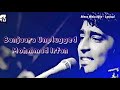 Jise zindagi dhoond rahi hai -  Unplugged | Mohammad Irfan | Ek Villain | Teri Galliyaan Mp3 Song