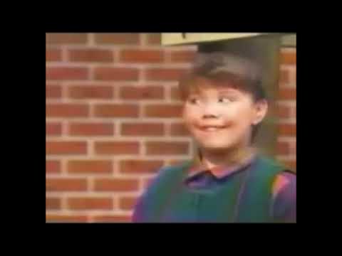 Camera Safari - YouTube