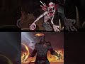 Shadow Fight 2 Elimination wheel | Part 6 | Old |