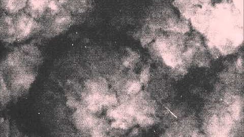 na11 MeteorScan 020728d 1 40sec,  10 0, 13st, PER