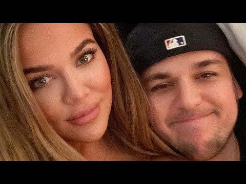 Video: Khloé Kardashian Sanoo, Että Sinun Tulisi Käyttää Pyyhkeitä Lady-osissasi, Mutta Gynekologit Ovat Eri Mieltä