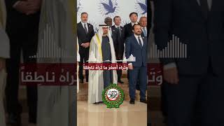 أبو الطيب المتنبي يصف حال حكام العرب منذ ألف عام