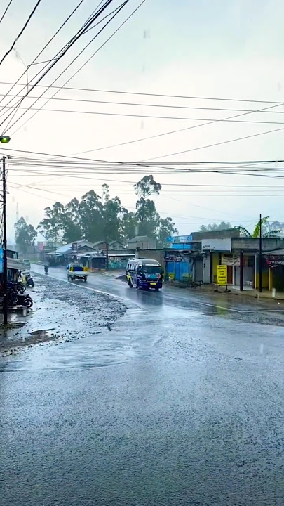 Cikajang garut | Budak jalanan friska @GASENTRAPAJAMPANGAN #shorts #kampunggarut #lagusunda #viral