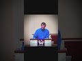 #culture #treasureinheaven #materialism #sermon #jesus #DelightYourselfInTheLord #kingdomofgod