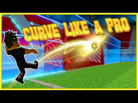 25 Roblox Meme Codes Ids 2019 Youtube - roblox music codesids2019 youtube