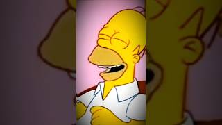 Cartoon Characters Saying Yellow Body 🟨 #cartoon #yellow