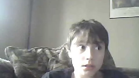 Capture 1 511-2013 8-16 AM)