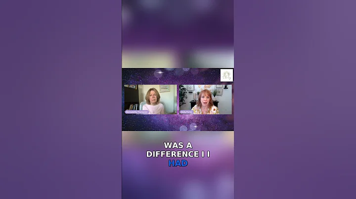 Holly Porter: The Spiritual Transformation During My Near Death Experience