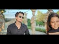 ANGNI JIUNI || Official Music Video || ft.Fuji & Shimang II RB Film Productions Mp3 Song