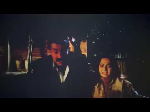 على مر الزمان الموسم الثاني حلقة 189 قسم 1