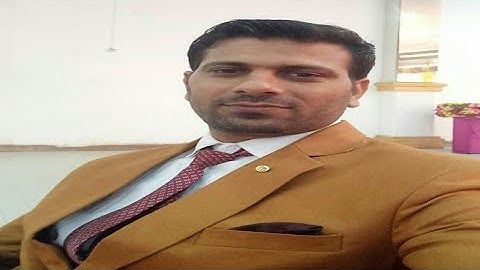 If the integers m and n are chosen at random from the numbers 1 to 100, then probability is