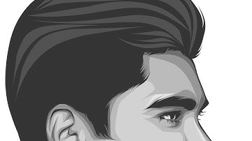 Infinite design tutorial (basic shading)