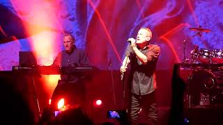 OMD - Maid Of Orleans (80s Festival 2022)