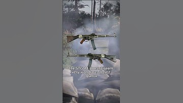 Could the Wonder Weapons won World War II if they were used Correctly? - Wunderwaffe