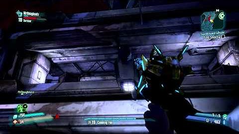 Slot machine overview Borderlands 2 Tips Tricks How to