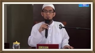 Tanya Jawab Amalan Usai Shalat Tahajud Tanya Jawab Amalan Usai Shalat Tahajud