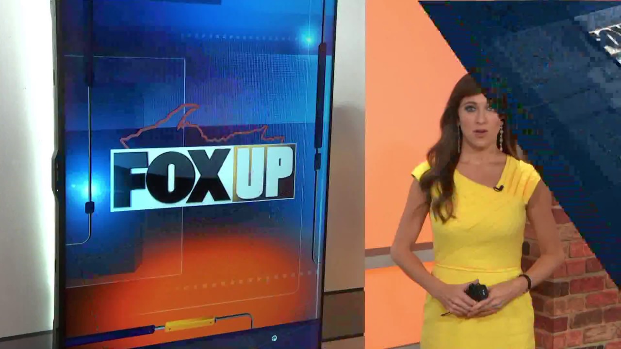 FOX SPORTS: Little League World Series action