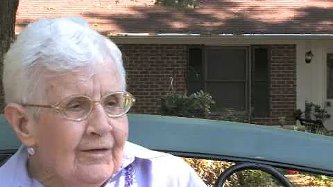 S. Lander - His Life & Legacy - Margaret Lander Sc...