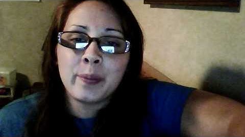 PUBLIC SPEAKING CST 100 D01