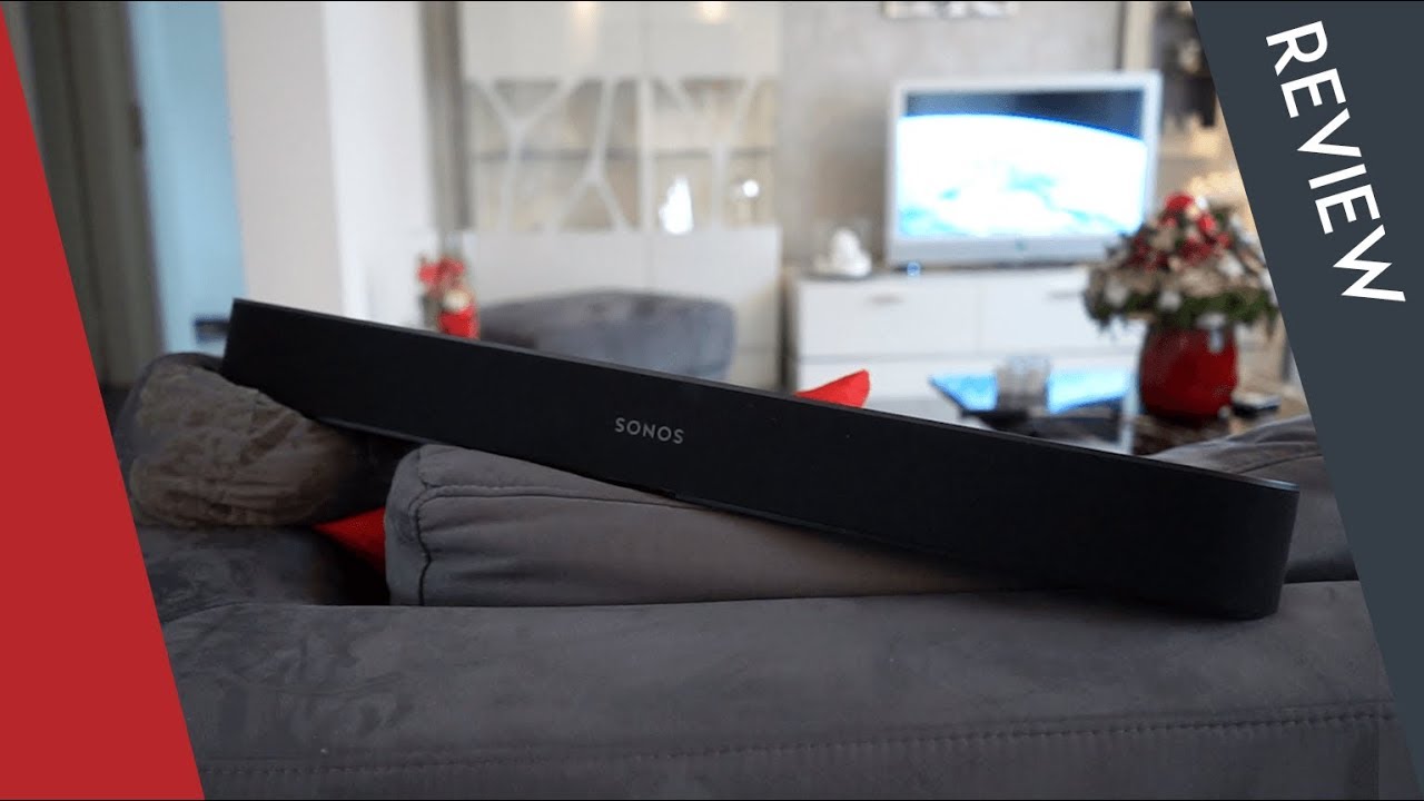 Amazon Prime Video Trackid Sp 006