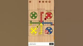 تحدي بين وبين الاندرويد😅 فلعبة البينو (سيكلا) 😍😍😋