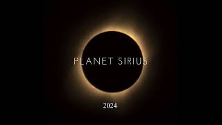 Planet Sirius - Ernie Hall's interception