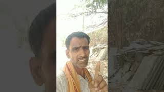Sushil Deewana mangyo Jaan Se chhori aasan se 😭😭😭😭😭😭😭🙏🙏🙏💔💔💋💋♥️♥️♥️🌹🌹