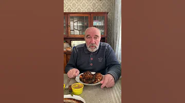 Почему нельзя есть сома