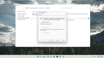 The Operation Cannot Be Performed Because the Message Has Been Changed - Fix