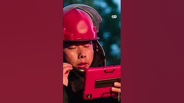 रोबोट भविष्य में इंसानों की जान बचा पाएंगे? [Will robots be able to save human lives in the future?]