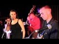 No i wont cry ruby ann live at the 16th rockabilly rave bopflix